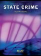 State Crime (eBook, PDF) - Bild 1