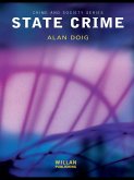 State Crime (eBook, PDF)