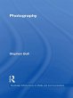Photography (eBook, PDF) - Bild 1