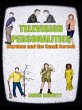 Television Personalities (eBook, PDF) - Bild 1