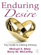 Enduring Desire (eBook, PDF) - Bild 1