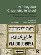 Plurality and Citizenship in Israel... - Bild 1
