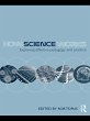 How Science Works (eBook, PDF) - Bild 1