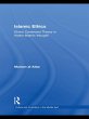 Islamic Ethics (eBook, PDF) - Bild 1
