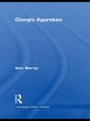 Giorgio Agamben (eBook, PDF) - Bild 1