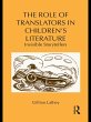 The Role of Translators in Children's... - Bild 1
