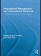 International Management and... - Bild 1
