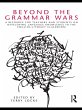 Beyond the Grammar Wars (eBook, PDF) - Bild 1
