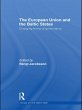 The European Union and the Baltic... - Bild 1