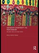 Gender Diversity in Indonesia (eBook,... - Bild 1