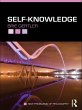 Self-Knowledge (eBook, PDF) - Bild 1