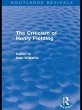 The Criticism of Henry Fielding (eBook,... - Bild 1