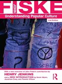 Understanding Popular Culture (eBook, PDF)