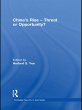China's Rise - Threat or Opportunity?... - Bild 1
