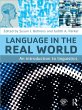 Language in the Real World (eBook, PDF) - Bild 1