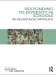 Responding to Diversity in Schools... - Bild 1