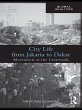 City Life from Jakarta to Dakar (eBook,... - Bild 1