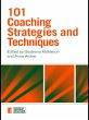 101 Coaching Strategies and Techniques... - Bild 1