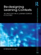 Re-Designing Learning Contexts (eBook,... - Bild 1
