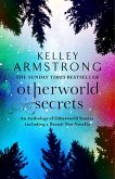 Otherworld Secrets (eBook, ePUB)