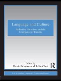 Language and Culture (eBook, PDF)