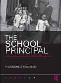 The School Principal (eBook, PDF)