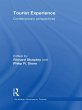 Tourist Experience (eBook, PDF) - Bild 1