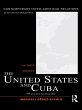 The United States and Cuba (eBook, PDF) - Bild 1