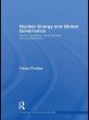 Nuclear Energy and Global Governance... - Bild 1
