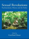 Sexual Revolutions (eBook, PDF)