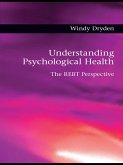 Understanding Psychological Health (eBook, PDF)
