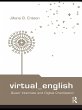 Virtual English (eBook, PDF) - Bild 1