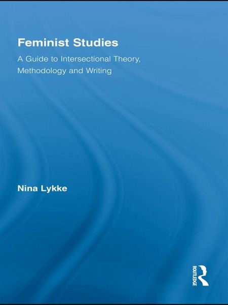 Feminist Studies (eBook, PDF) Feminist Studies (eBook, PDF)