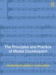 The Principles and Practice of Modal... - Bild 1
