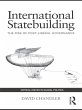 International Statebuilding (eBook, PDF) - Bild 1