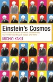 Einstein's Cosmos (eBook, ePUB)