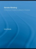 Serials Binding (eBook, PDF)