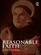 Reasonable Faith (eBook, PDF) - Bild 1