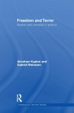 Freedom and Terror (eBook, PDF)
