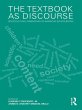 The Textbook as Discourse (eBook, PDF) - Bild 1