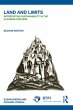 Land and Limits (eBook, PDF) - Bild 1