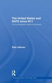 The United States and NATO since 9/11 (eBook, PDF)