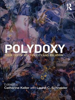 Cover Polydoxy (eBook, PDF)
