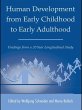 Human Development from Early Childhood... - Bild 1