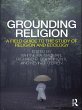 Grounding Religion (eBook, PDF) - Bild 1
