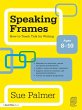 Speaking Frames: How to Teach Talk for... - Bild 1