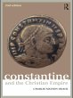 Constantine and the Christian Empire... - Bild 1