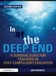 In at the Deep End: A Survival Guide... - Bild 1