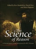 The Science of Reason (eBook, PDF)