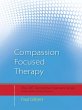 Compassion Focused Therapy (eBook, PDF) - Bild 1